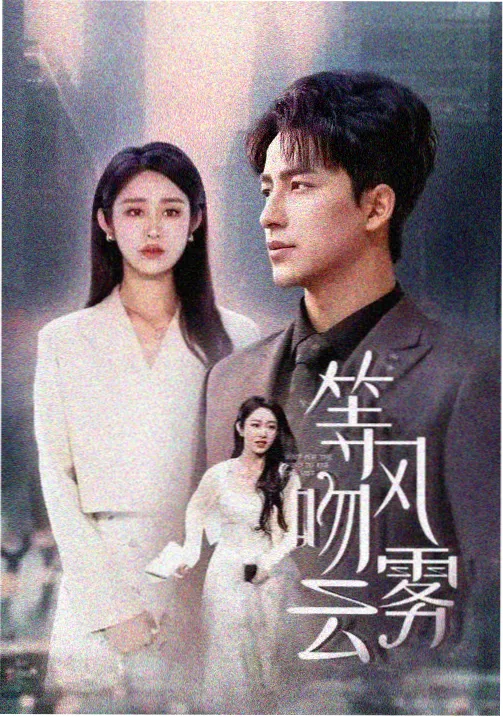 狂飙 扫黑剧 在线观看
